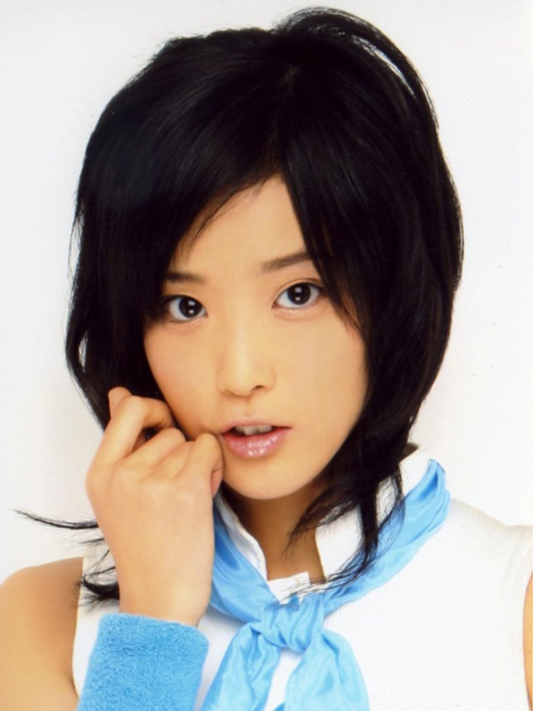 北原沙弥香照片 8 8 Last Fm