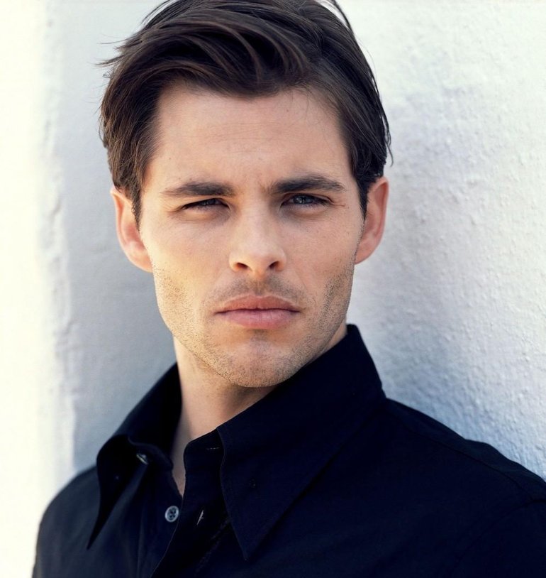 James Marsden2.png