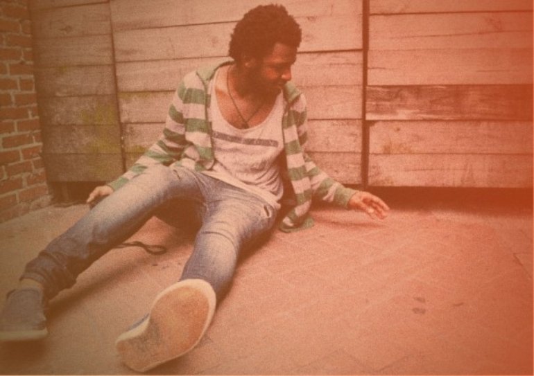 Xxyyxx Photos 15 Of 20 Last Fm xxyyxx photos 15 of 20 last fm