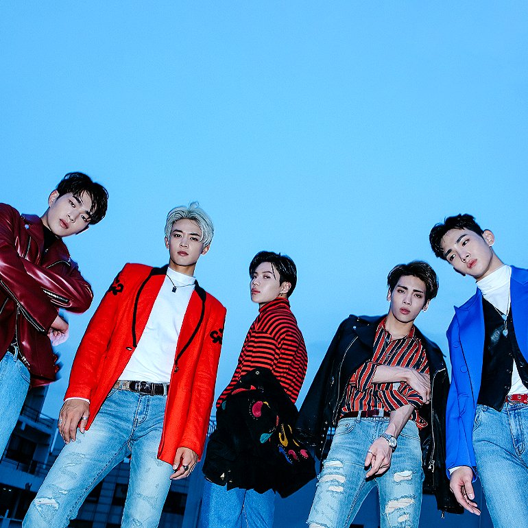 Shinee Photos 18 Of 708 Last Fm