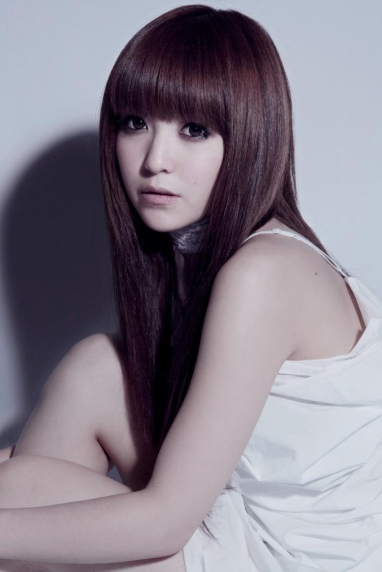 黒崎真音 Photos 35 Of 55 Last Fm 黒崎真音 Photos 35 Of 55 Last Fm