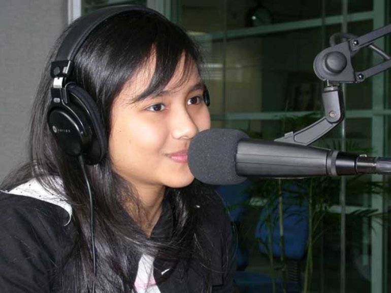 Gitagutawa