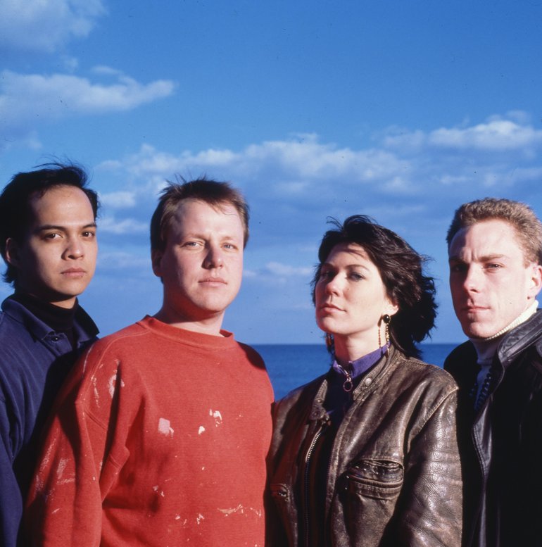 Pixies 007 (2).jpg