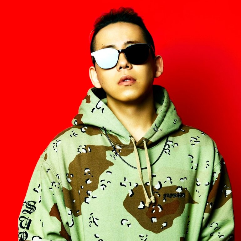 Shota Shimizu Photos 4 Of 8 Last Fm Shota Shimizu Photos 4 Of 8 Last Fm