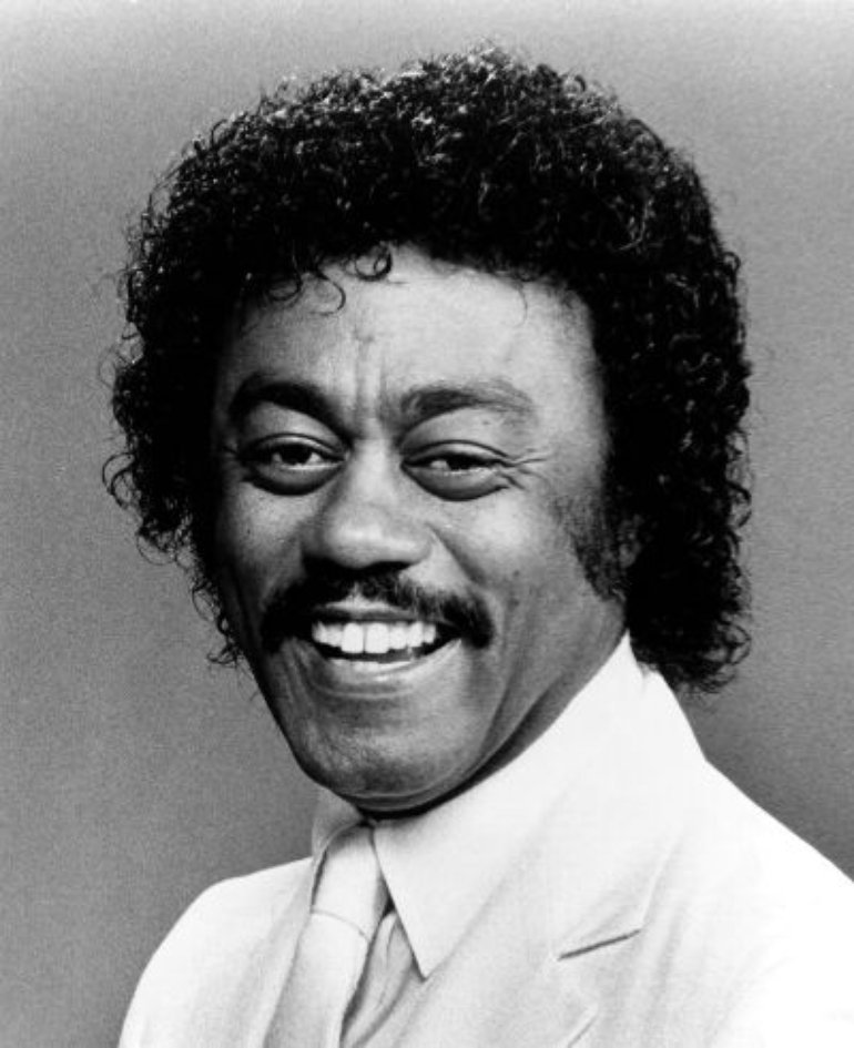 Johnnie-Taylor.jpg