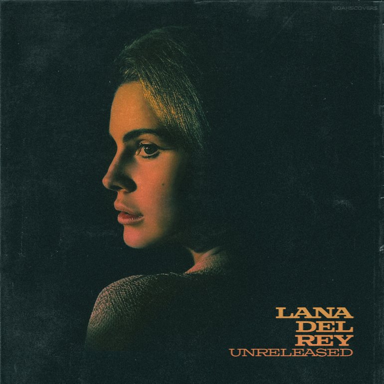 lana del rey unreleased music wiki lana del rey unreleased music wiki