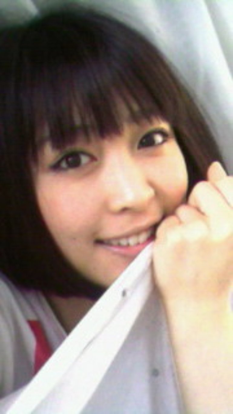 黒川芽以 Photos 7 Of 9 Last Fm