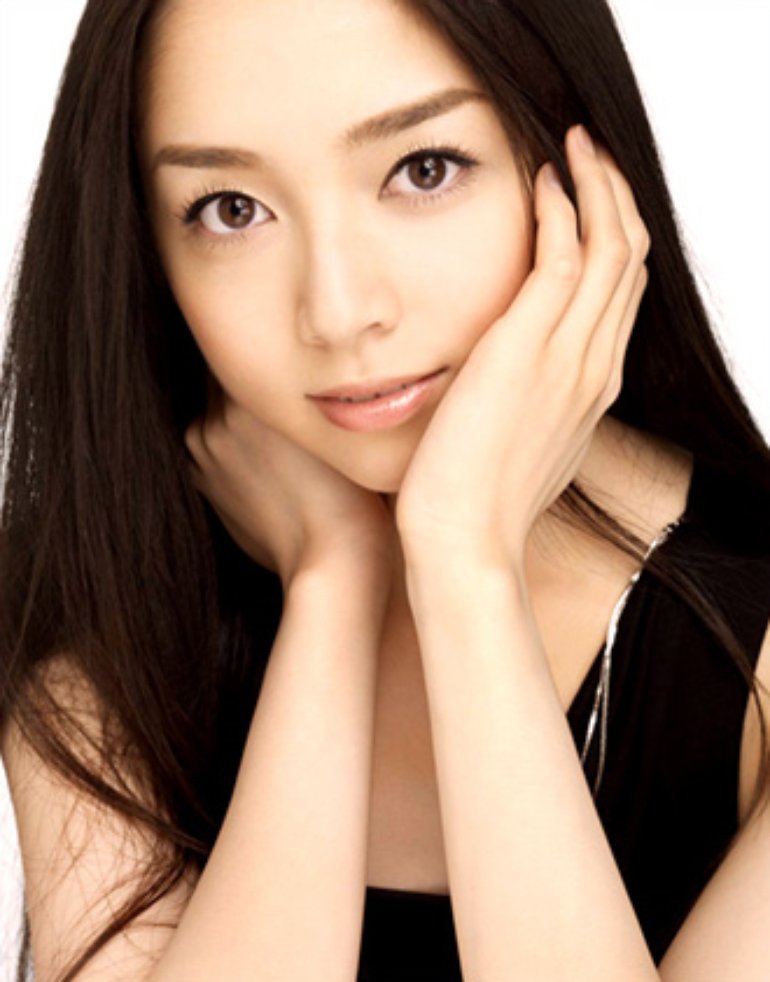 宮本笑里 Photos 8 Of 18 Last Fm