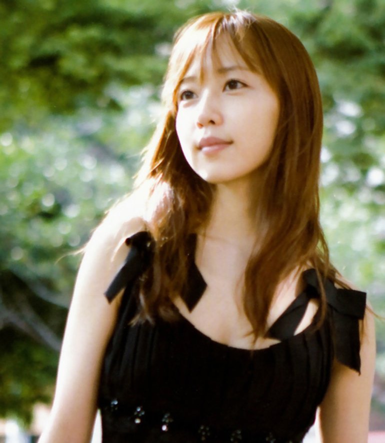 三枝夕夏 In Db Photos 5 Of 17 Last Fm