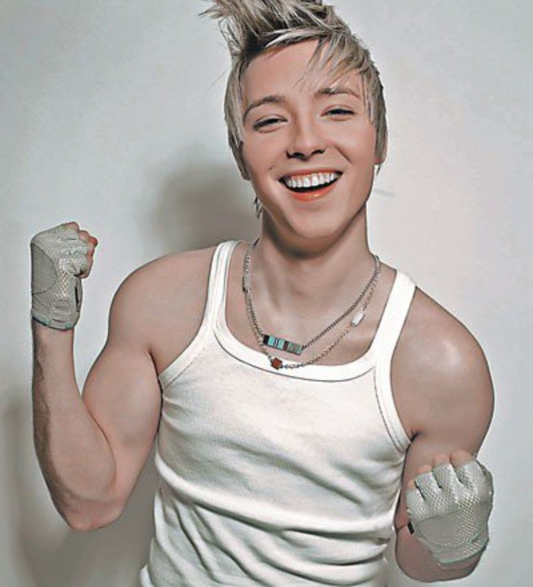 Milan Stankovic Photos 78 Of 182 Last Fm