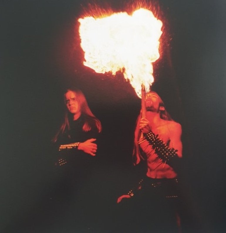 https://lastfm.freetls.fastly.net/i/u/770x0/c186af9280c0308787242863187d80fb.jpg#c186af9280c0308787242863187d80fb