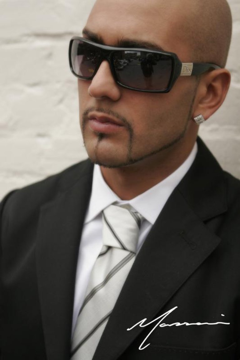 Massari