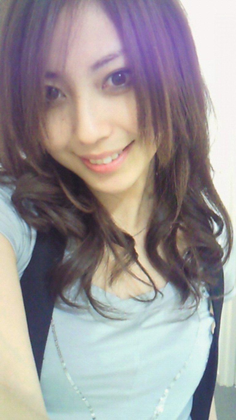 横山美雪照片 1 1 Last Fm 横山美雪照片 1 1 Last Fm