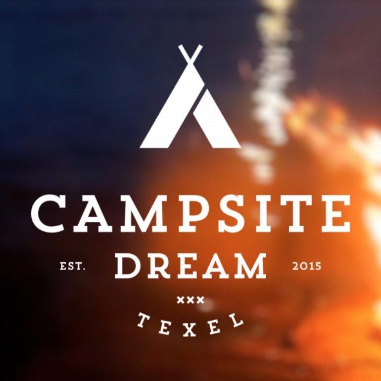 Campsite dream группа участники. Campsite dream группа. Campsite dream группа участники. Campsite dream группа участники. Campsite dream.