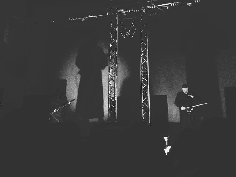 Athens 23.01.16 photo by Stefania Tsigkouni