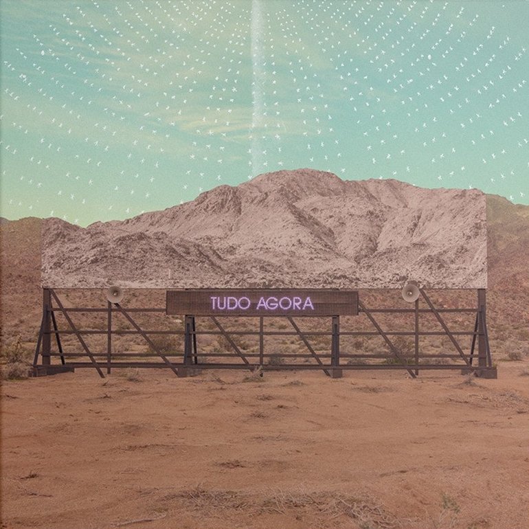 Arcade Fire Everything Now Artwork 8 Of 9 Last Fm