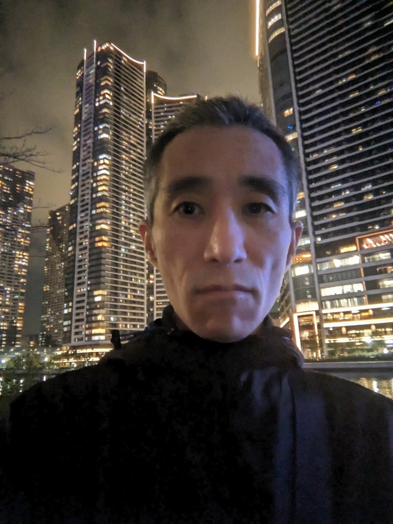472071612_122133195860550196_3638706241435107467_n.jpg
