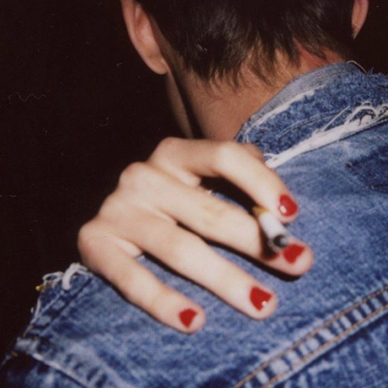 Ryan Beatty Photos 12 Of 28 Last Fm ryan beatty photos 12 of 28 last fm