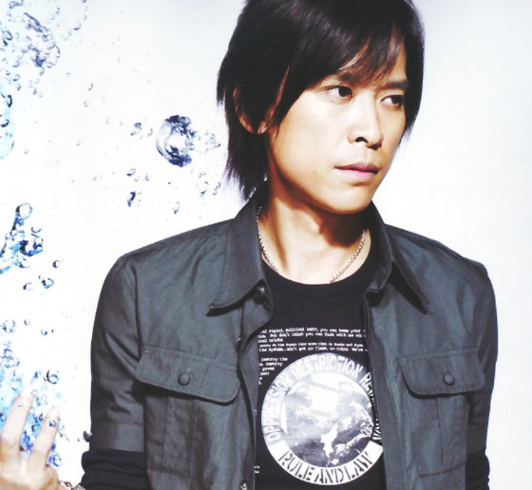 坂本昌行 Photos 2 Of 4 Last Fm