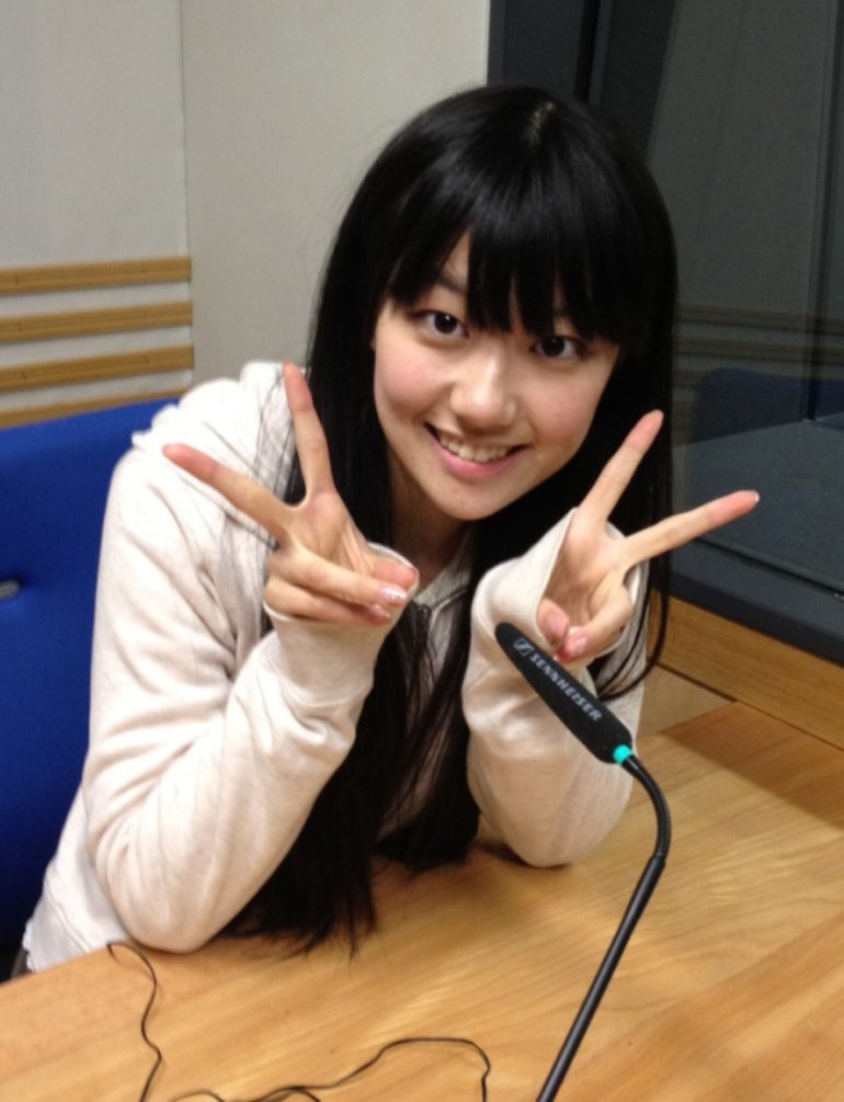 三澤紗千香照片 10 10 Last Fm 三澤紗千香照片 10 10 Last Fm