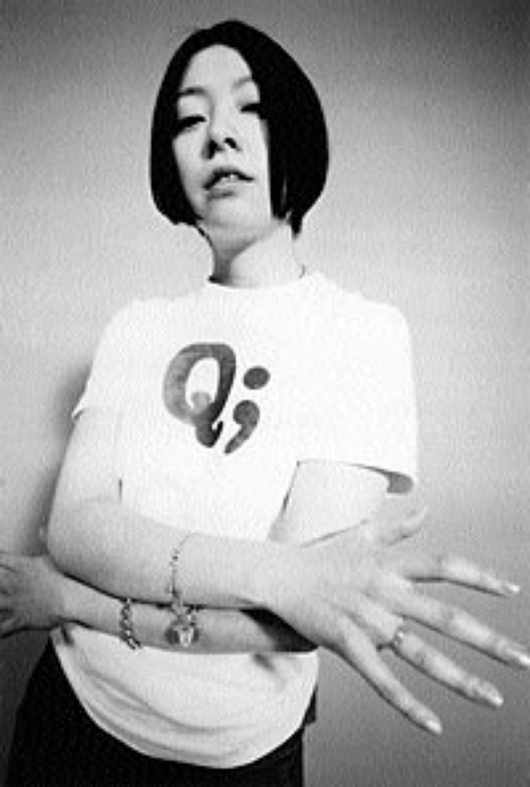嶺川貴子 写真 15 21 Last Fm