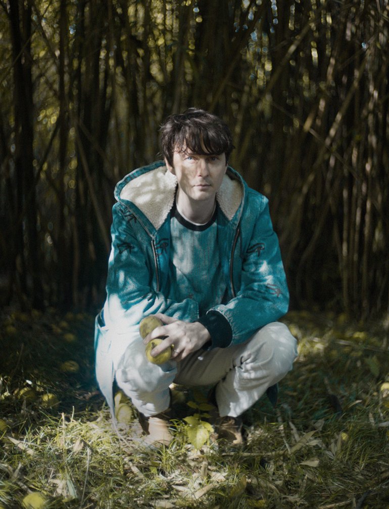 18-panda-bear.jpg
