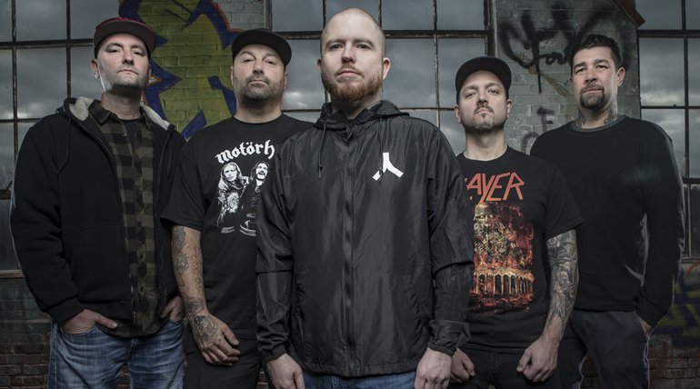 Hatebreed-Pressebild-2020 II.jpg