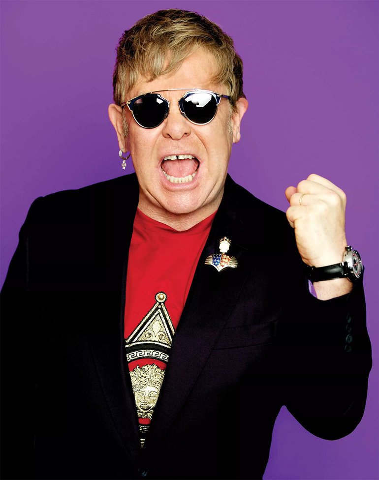 elton.png