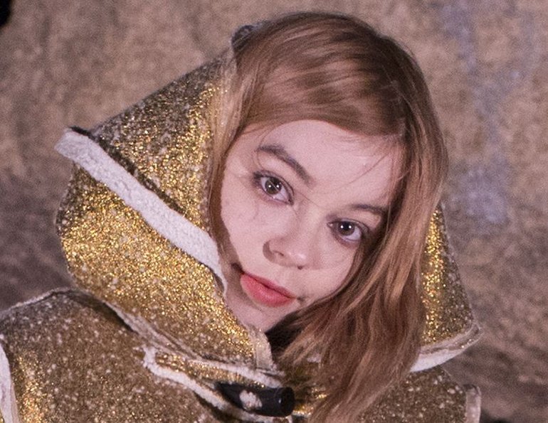 Mars Argo Photos 24 Of 74 Last Fm Mars Argo Photos 24 Of 74 Last Fm