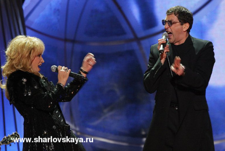 ирина аллегрова исповедь. ирина аллегрова и григорий лепс поцелуй. песня ирины аллегровой григория. песня ирины аллегровой григория. ирина аллегрова ты мне нужен.