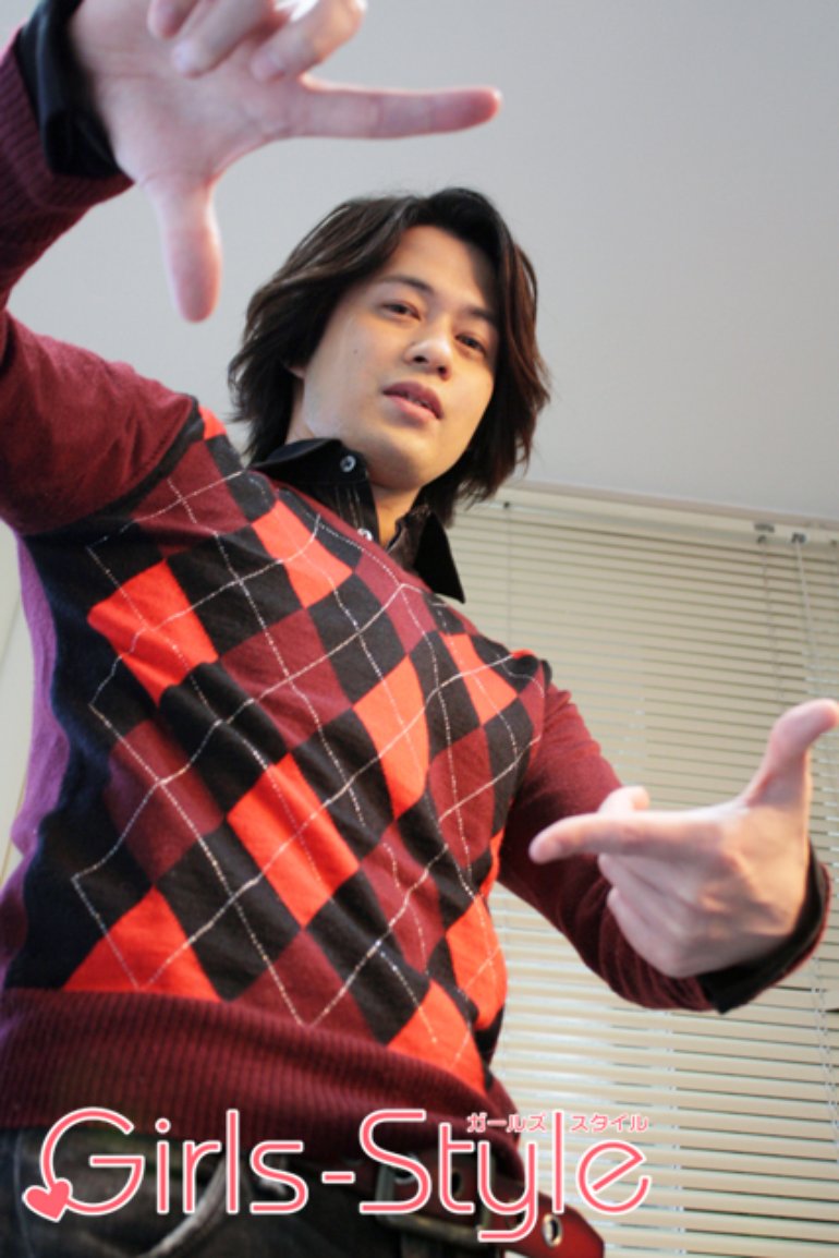 三浦祥朗照片 4 5 Last Fm