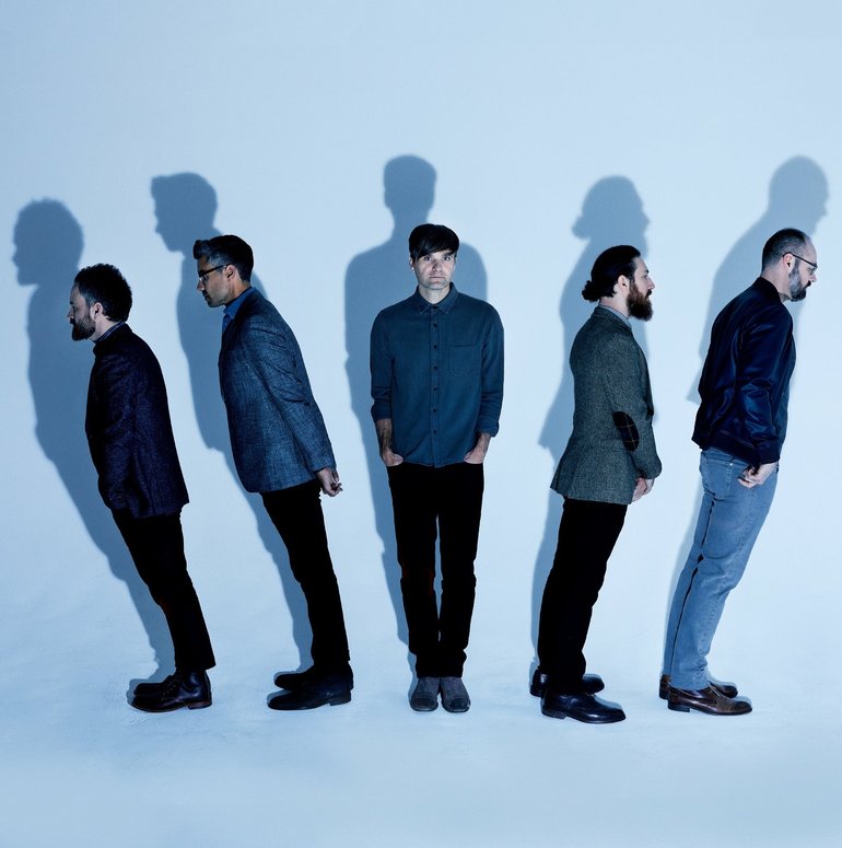 DCFC