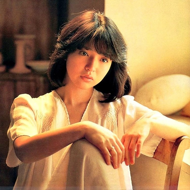 浜田朱里 写真 2 21 Last Fm 浜田朱里 写真 2 21 Last Fm