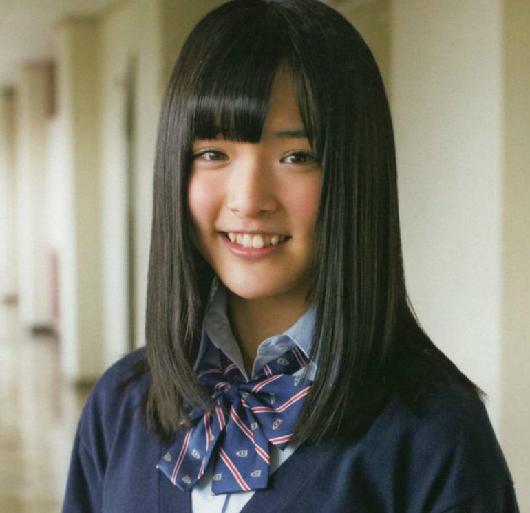 大森美優照片 7 9 Last Fm 大森美優照片 7 9 Last Fm