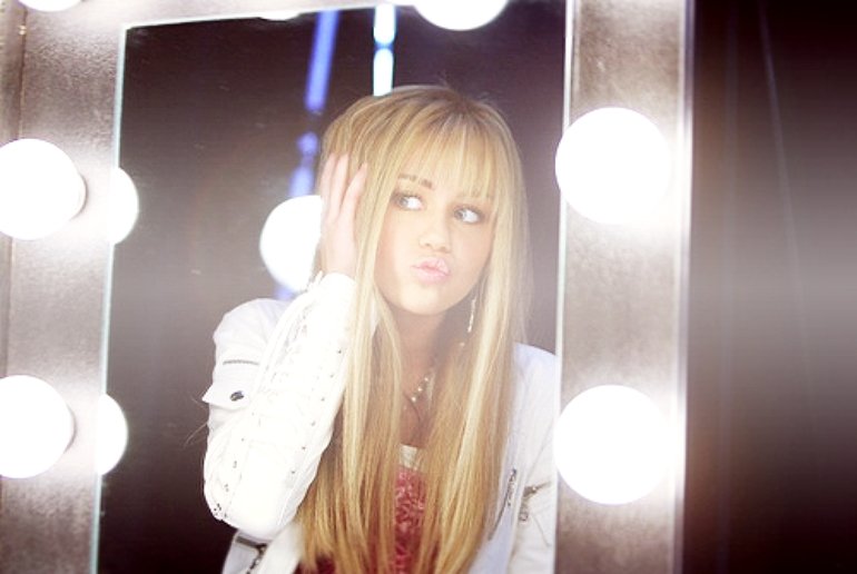 hannah montana outfits season 2