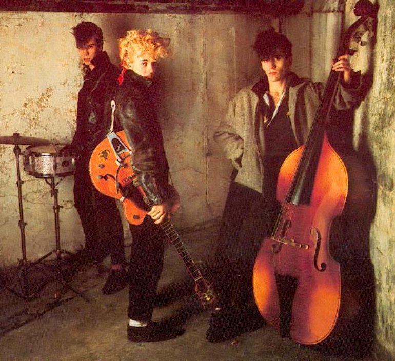 download stray cats live for free download stray cats live for free