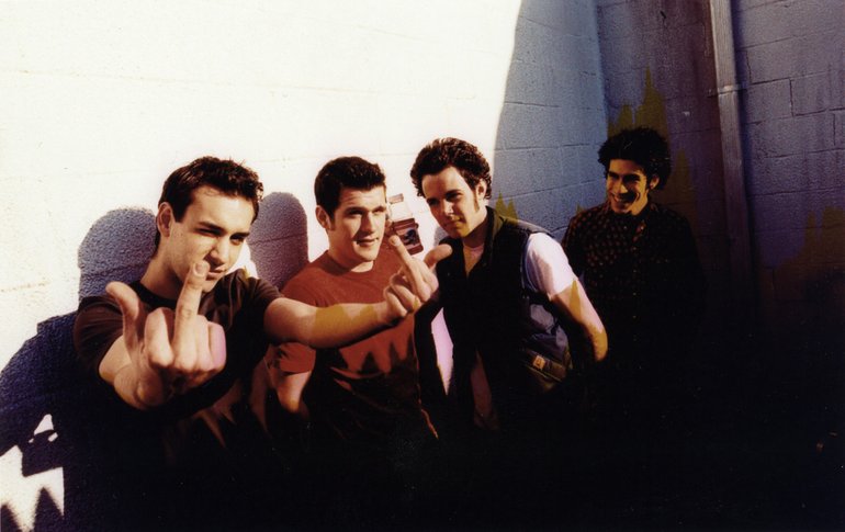 2000