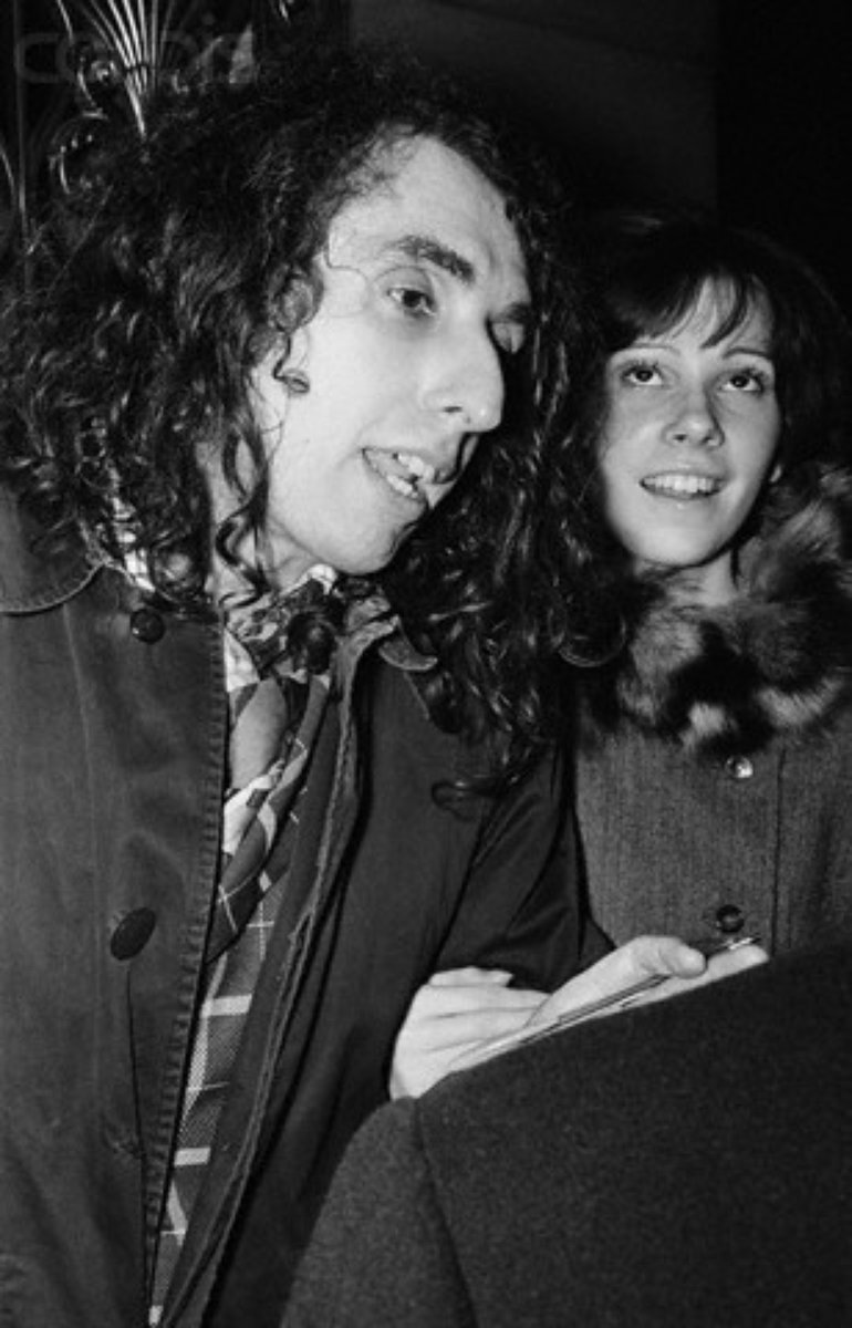 Tiny Tim Photos (34 of 46) Last.fm