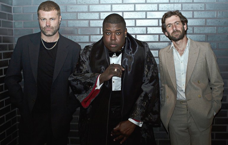 gabriels-band-pic.jpg