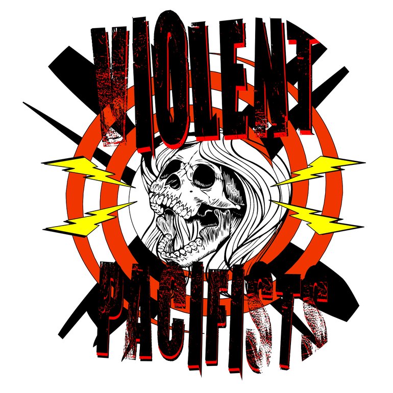 vpbadge.jpg