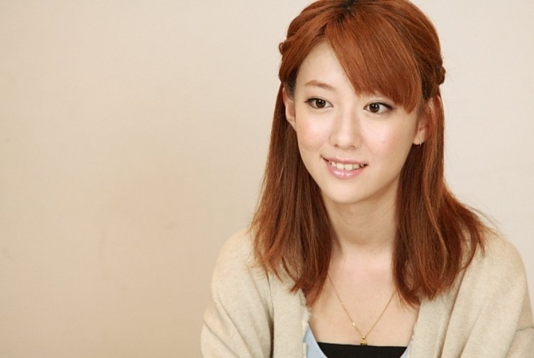 Yuka From Moumoon 照片 3 10 Last Fm