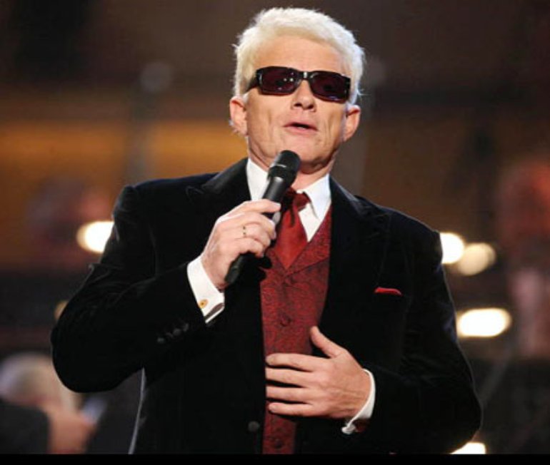 Heino Photos (14 of 22) | Last.fm