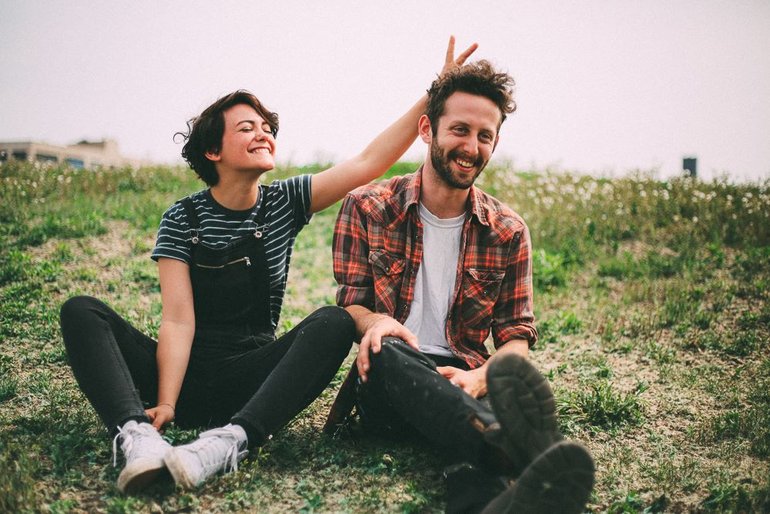 dietcigbyandrew piccone.jpg