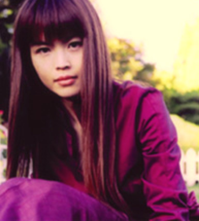 大野愛果照片 4 6 Last Fm
