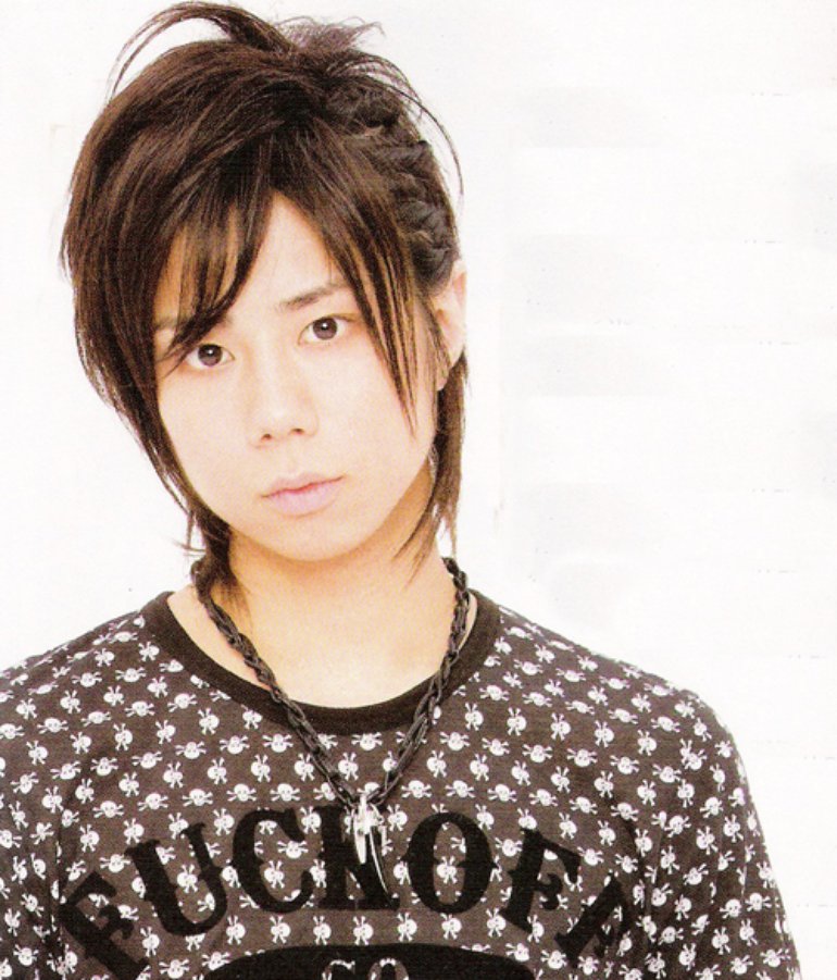 北山宏光 Photos 4 Of 19 Last Fm