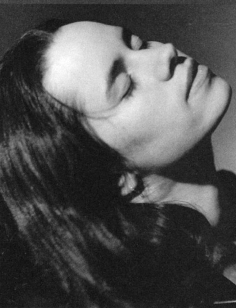 Natalie Merchant