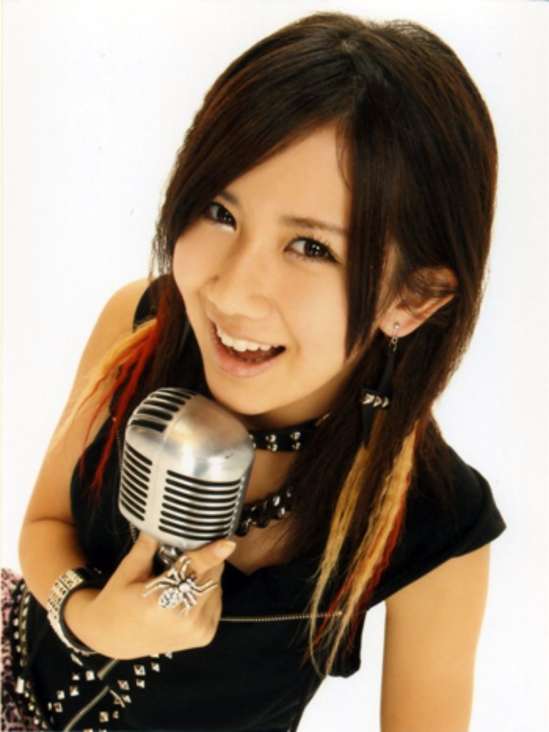 岡井千聖 Photos 10 Of 35 Last Fm 岡井千聖 Photos 10 Of 35 Last Fm