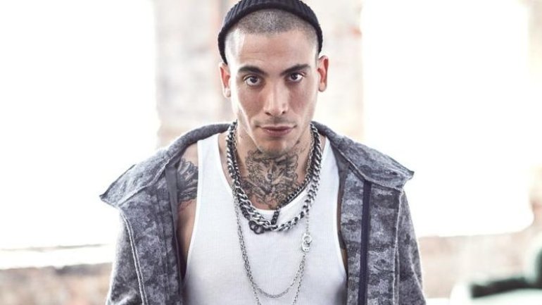 Can Bonomo Photos 30 Of 36 Last Fm