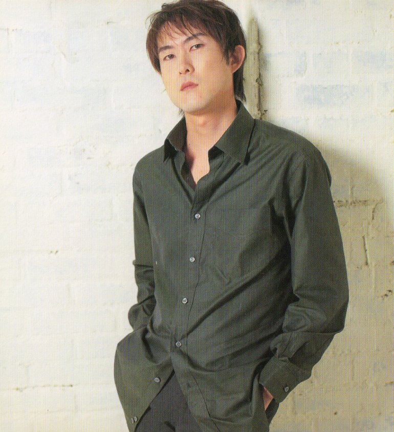 子安武人照片 11 15 Last Fm 子安武人照片 11 15 Last Fm