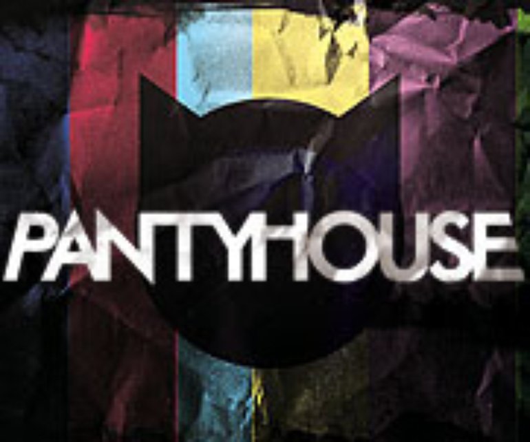 Pantyhouse Photos
